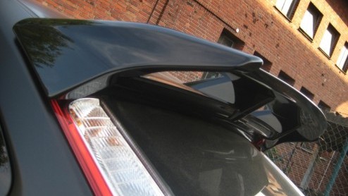 Ford zegt de huidige Focus na deze zomer vaarwel. In september valt het doek en wordt de fabriek klaargestoomd voor zijn verse opvolger, die dit jaar in Genve werd voorgesteld. De importeur vroeg gep