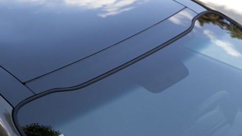 Kia is maar wat trots op de vorige generatie Sportage, die zeker in de beginjaren niet aan te slepen was. Gezien de huidige marktsituatie met een groeiend SUV C-segment zijn we ervan overtuigd dat de