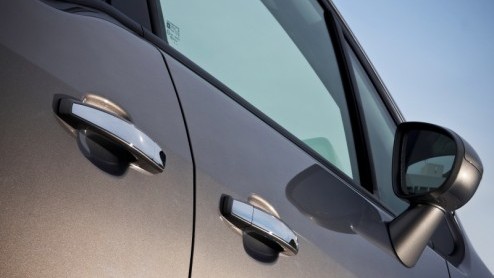 FlexSpace, Flex-Fix, FlexRail, FlexDoors... Hoeveel Flex heeft de nieuwe Meriva wel niet? En wat kan Opels nieuwe multifunctioneeltje verder bieden? Om dat uit te vinden vertoeven we een weekje voo