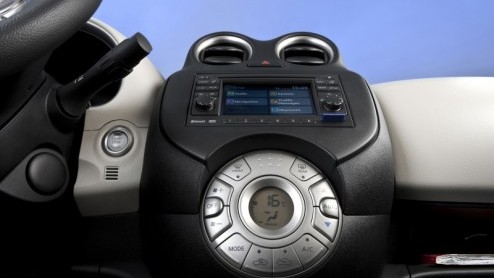 Net op het moment dat we de Nissan Micra bijna zijn vergeten, komen de Japanners met een nieuwe. De vierde generatie gaat in het steeds groter n populairder wordende B-segment langer op het netvlies