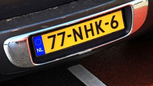 De Mini, -Clubman en -Cabrio hebben allemaal n ding gemeen; je koopt ze voor hun rijplezier en looks, ruimte is gewoon bijzaak. Allemaal leuk en aardig, maar wat nou als je als Mini rijder (al dan n