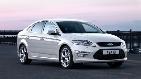 Ford en het Peugeot-Citroen concern PSA ontwikkelen sinds een aantal jaren moderne dieselmotoren. De makers van deze HDi en TDCi's maken vandaag bekend in 2013 nieuwe, nog schonere Euro6-diesels te ga