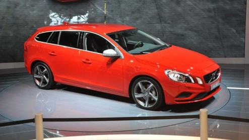 De Parijse autosalon heeft dit weekend zijn deuren voor het grote publiek geopend. We zijn uiteraard ook even een kijkje gaan nemen en hebben diverse primeurs, bijzondere studiemodellen en aankomende