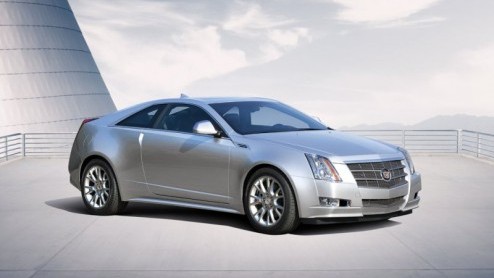 Na het markeren van de herstart van Cadillac in Europa door tonen van het complete Europese modelgamma op de Autosalon van Parijs mogen de prijzen voor de Nederlandse markt niet onbenoemd blijven.