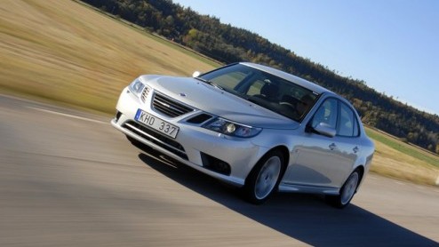 De nieuw aangekondigde Saab 9-3 motoren hebben niet alleen een positieve invloed op prestaties en verbruik, maar ook in prijs. De 1.9 TTID is bijvoorbeeld tot 1000 euro goedkoper dan hun voorgangers.