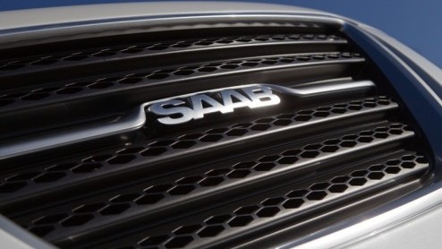 Volgende maand presenteert Saab in Los Angeles de nieuwe 9-4X. Voor de Zweden reden genoeg om alle details en informatie omtrent deze Scandinavische midi-SUV uit de doeken te doen. Met de nieuwste Saa