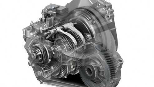 Mazda werkt al enige tijd aan een nieuwe generatie SkyActiv aandrijflijnen die vanaf 2011 in Mazda-modellen gebruikt gaan worden. Onder die ontwikkelingsnaam gaan ook moderne carrosserie- en chassiste