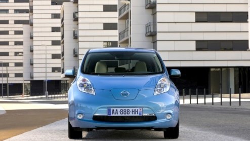 Het wordt door menigeen al jaren geroepen; we gaan elektrisch autorijden. Hoewel er in de jaren 90 al enkele merken een eerste poging hebben gewaagd in ons land, staat ons de komende tijd een veel gr