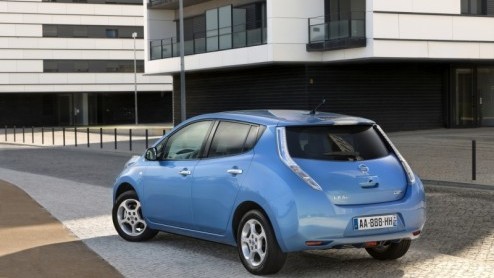 Het wordt door menigeen al jaren geroepen; we gaan elektrisch autorijden. Hoewel er in de jaren 90 al enkele merken een eerste poging hebben gewaagd in ons land, staat ons de komende tijd een veel gr