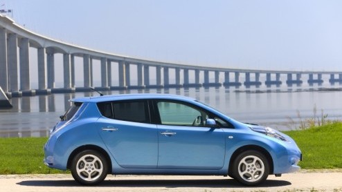 Het wordt door menigeen al jaren geroepen; we gaan elektrisch autorijden. Hoewel er in de jaren 90 al enkele merken een eerste poging hebben gewaagd in ons land, staat ons de komende tijd een veel gr