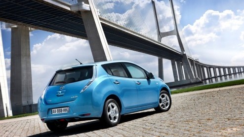Het wordt door menigeen al jaren geroepen; we gaan elektrisch autorijden. Hoewel er in de jaren 90 al enkele merken een eerste poging hebben gewaagd in ons land, staat ons de komende tijd een veel gr