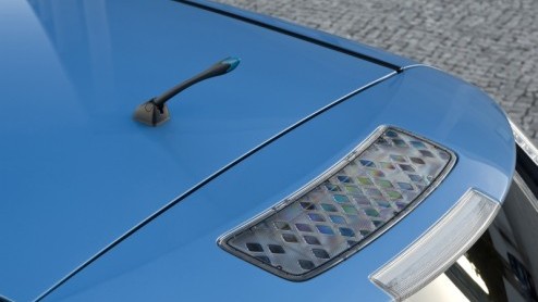 Het wordt door menigeen al jaren geroepen; we gaan elektrisch autorijden. Hoewel er in de jaren 90 al enkele merken een eerste poging hebben gewaagd in ons land, staat ons de komende tijd een veel gr