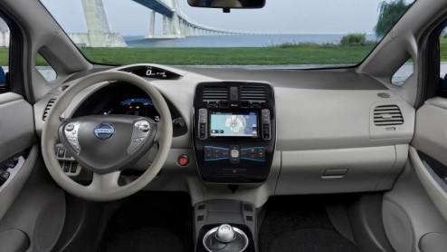 Het wordt door menigeen al jaren geroepen; we gaan elektrisch autorijden. Hoewel er in de jaren 90 al enkele merken een eerste poging hebben gewaagd in ons land, staat ons de komende tijd een veel gr