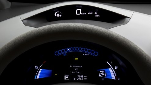 Het wordt door menigeen al jaren geroepen; we gaan elektrisch autorijden. Hoewel er in de jaren 90 al enkele merken een eerste poging hebben gewaagd in ons land, staat ons de komende tijd een veel gr