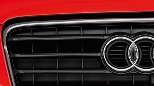 Bij de introductie van de Audi A4 2.0 TDIe heerste er ongetwijfeld enige teleurstelling; hoe zuinig de Duitse zakensedan ook was, hij viel net buiten de boot van 20% bijtelling. Vanaf vandaag is dat v