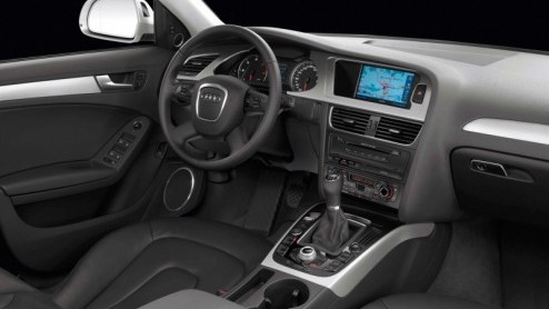 Bij de introductie van de Audi A4 2.0 TDIe heerste er ongetwijfeld enige teleurstelling; hoe zuinig de Duitse zakensedan ook was, hij viel net buiten de boot van 20% bijtelling. Vanaf vandaag is dat v