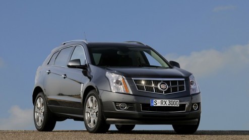 De val van het Kroymans-imperium een kleine twee jaar geleden heeft Cadillac in ons land de kop gekost. Nefkens in Amersfoort pakt nu de draad weer op en neemt de officile import voor zijn rekening.