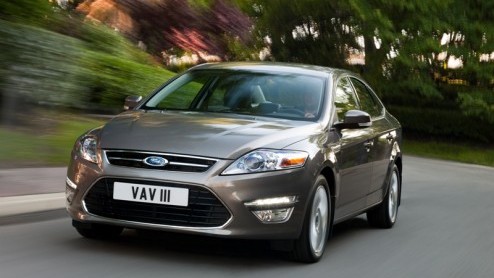 Ford heeft onlangs de Mondeo een facelift gegeven. Tegelijkertijd introduceerde men nieuwe Ecoboostmotoren. Een zuinige variant die voor zakelijke rijders in aanmerking komt voor 20% bijtelling werd a