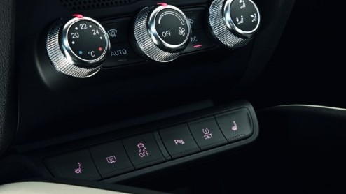 Bij Audi zijn ze niet te beroerd een model meer of minder in het gamma op te nemen. De Duitsers doen er alles aan zo veel mogelijk publiek te interesseren voor vier ringen. De recente komst van de Aud