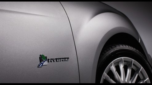 Vrijdag liet Ford al de Focus Electric ontglippen. Het elektrische model heeft in Detroit echter gezelschap van de C-MAG Energi plug-in hybride en C-MAX Hybrid. Volgend jaar komen ze in de USA op de m
