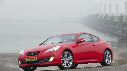 Met dank aan compleet uitgeruste, zuinige modellen met een schappelijk prijskaartje heeft Hyundai haar naam groots kunnen vestigen in Europa. De Koreanen zijn echter tot veel meer in staat en dat moge