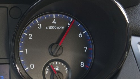 Met dank aan compleet uitgeruste, zuinige modellen met een schappelijk prijskaartje heeft Hyundai haar naam groots kunnen vestigen in Europa. De Koreanen zijn echter tot veel meer in staat en dat moge