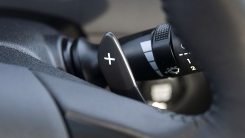 Met dank aan compleet uitgeruste, zuinige modellen met een schappelijk prijskaartje heeft Hyundai haar naam groots kunnen vestigen in Europa. De Koreanen zijn echter tot veel meer in staat en dat moge