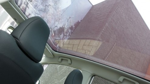 Tot een aantal jaren geleden was er ruimte te over bij Toyota. De Yaris, Corolla en Avensis hadden ieder een ruimtelijke Verso-variant om in de behoefte van ieder gezin te voorzien. In de loop der j