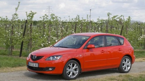 Diesel en sportiviteit gingen lange tijd niet samen. Maar er wordt al een paar jaar geracet met dieselautos en inmiddels is de 24 uur van Le Mans al eens met een dieselraceauto gewonnen. Dus ook in e