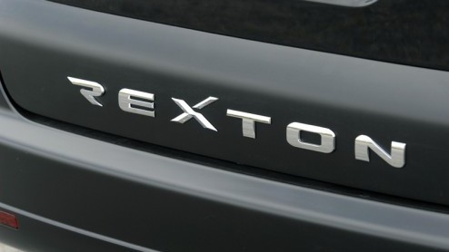 SsangYong is tegenwoordig grotendeels eigendom van de Chinese autofabrikant SAIC en dat heeft drieste plannen met het Koreaanse merk. Eind volgend jaar komt de eerste personenauto onder de naam SsangY