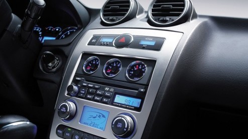 Ze zijn een zeldzaamheid geworden in de gammas van de automerken. Bijna een uitgestorven ras zelfs en dan hebben we het over de sportcoup. Hyundai heeft er nog wel een met de treffende naam Coup en