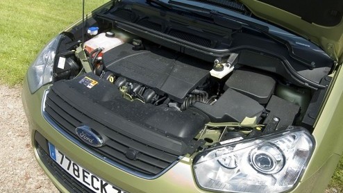 Bio-ethanol wil als brandstof maar niet van de grond komen in ons land. Niet zo vreemd als je weet dat het spul 1,94 euro kost aan de pomp. Maar toch doe je er verstandig aan om nu al een auto te kope