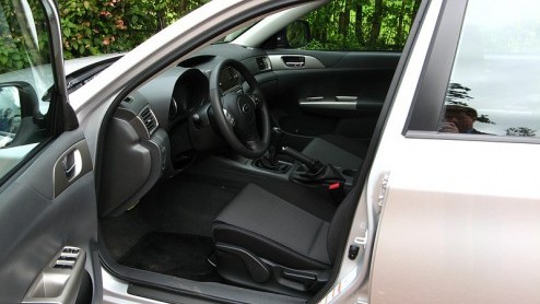 Subaru staat niet bekend als een merk met grote vernieuwingsdrift. Modelvernieuwingen doen vaak meer aan als een uitgebreide facelift, hoewel de autos technisch wel bij de tijd worden gehouden. Des t