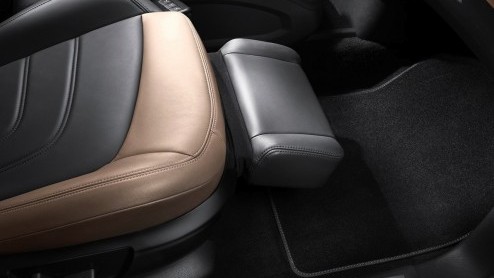 Nieuwe Citroen C4 Picasso is officieel onthuld en komt deze zomer op de markt