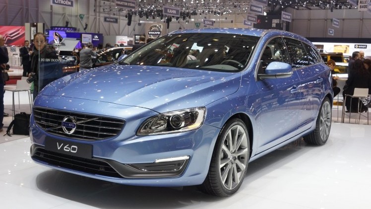 Volvo heeft een prijskaartje gehangen aan de nieuwe D4, T5 en T6-motoren in de S60, V60, XC60, V70, XC70 en S80. De betere verbruik- en emissiecijfers resulteren in veel gevallen in een lagere prijs.