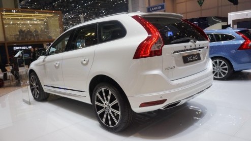 Volvo heeft een prijskaartje gehangen aan de nieuwe D4, T5 en T6-motoren in de S60, V60, XC60, V70, XC70 en S80. De betere verbruik- en emissiecijfers resulteren in veel gevallen in een lagere prijs.