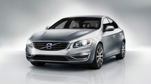 Volvo heeft een prijskaartje gehangen aan de nieuwe D4, T5 en T6-motoren in de S60, V60, XC60, V70, XC70 en S80. De betere verbruik- en emissiecijfers resulteren in veel gevallen in een lagere prijs.
