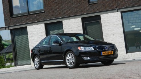 Volvo heeft een prijskaartje gehangen aan de nieuwe D4, T5 en T6-motoren in de S60, V60, XC60, V70, XC70 en S80. De betere verbruik- en emissiecijfers resulteren in veel gevallen in een lagere prijs.