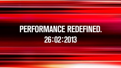 Nissan NISMO plannen worden onthuld op 26 februari
