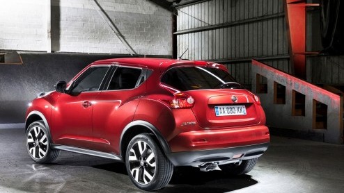 Nissan heeft de vanafprijs van de Juke verlaagd naar 19.490 euro. Tevens voegt de fabrikant een nieuwe uitrusting toe aan het gamma, de Juke Connect.