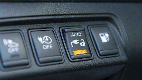 Autotest vernieuwde Nissan Leaf; meer ruimte, grotere actieradius en een lagere prijs.