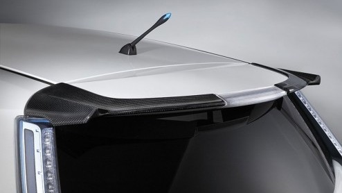 Het sportieve Nismo-label van Nissan krijgt steeds meer vorm. Na onder meer de Juke, GT-R en 370Z komt nu ook de Leaf beschikbaar als Nismo.