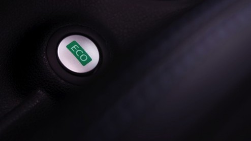 Nieuwe Nissan Note debuteert in Geneve.