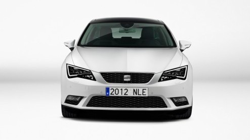 Seat zal de komende autosalon van Parijs niet snel vergeten. Volgende week presenteert het merk belangrijke primeurs en smakelijke studiemodellen. Zo staat de nieuwe Leon in de schijnwerpers en wordt 