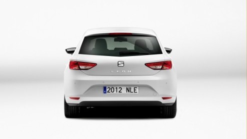 Seat zal de komende autosalon van Parijs niet snel vergeten. Volgende week presenteert het merk belangrijke primeurs en smakelijke studiemodellen. Zo staat de nieuwe Leon in de schijnwerpers en wordt 