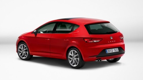 Seat zal de komende autosalon van Parijs niet snel vergeten. Volgende week presenteert het merk belangrijke primeurs en smakelijke studiemodellen. Zo staat de nieuwe Leon in de schijnwerpers en wordt 