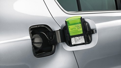 Als Volkswagen met een nieuwe Golf komt, staan de varianten van de dochtermerken meestal al in de coulissen te trappelen. Begin december konden we al kennis maken met de nieuwe Seat Leon en nu is de S