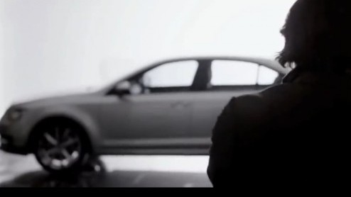 De onthulling van de nieuwe Skoda Octavia zal niet lang op zich laten wachten. Nadat we al via spionagebeelden een eerste blik op de nieuwe Tsjech, kunnen we nu de eerste teaser bekijken.