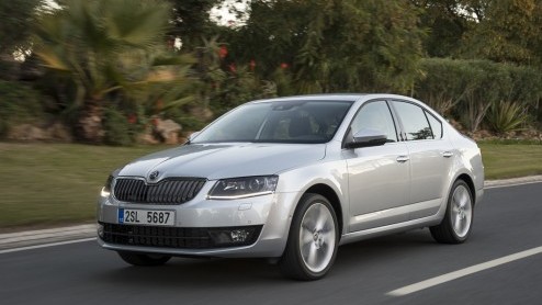 Als Volkswagen met een nieuwe Golf komt, staan de varianten van de dochtermerken meestal al in de coulissen te trappelen. Begin december konden we al kennis maken met de nieuwe Seat Leon en nu is de S