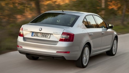Als Volkswagen met een nieuwe Golf komt, staan de varianten van de dochtermerken meestal al in de coulissen te trappelen. Begin december konden we al kennis maken met de nieuwe Seat Leon en nu is de S